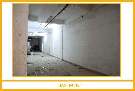 Shops For Rent In Ashok Van Mumbai