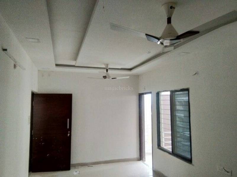 Garden Court in Bel Tarodi Nagpur: Price Brochure Floor Plan Reviews