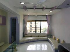 Flats For Sale In Juhu Versova Link Road Mumbai 22 Apartments For Sale Magicbricks There are 3 ways to get from versova to juhu by subway, train, bus, taxi or foot. in juhu versova link road mumbai