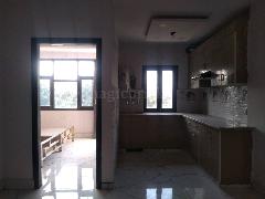 2 Bhk Builder Floor Independent Floors For Sale In Dwarka New Delhi Magicbricks