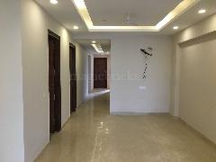 Duplex House For Sale In Vasant Kunj Buy Duplex Houses In Vasant Kunj New Delhi With close proximity to t3, domestic airport, and railway station, many people prefer it.