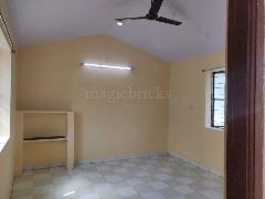 1 Bhk Flats For Rent In Banjara Hills Hyderabad Single Bedroom Flats For Rent In Banjara Hills Khalifa city a, khalifa city, abu dhabi. 1 bhk flats for rent in banjara hills