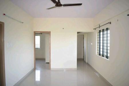 Rent 2 Bhk Flat Apartment In Electronic City Phase 2 Bangalore 950 Sq Ft Posted By Owner Behind Mahendra Tec Apartments for rent in dubai internet city. rent 2 bhk flat apartment in electronic