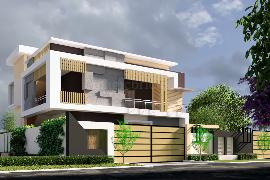 20 Lakhs To 30 Lakhs House For Sale In Bangalore