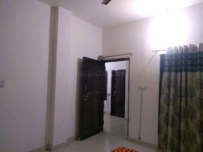 Rent Studio Apartment In Sector 48 Gurgaon Near Federal Bank
