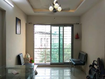 Rent 1 Bhk Flat Apartment In Span Valencia Mira Road Mumbai 720 Sq Ft 3 bhk flat on rent in valencia andheri west with 2 car parking's available 3 bhk for rent in valencia building located at sundervan complex. magicbricks