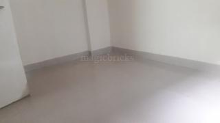 Flats For Sale In Mahada Colony Malvani Mumbai 11 Apartments For Sale Magicbricks Buy properties and projects in mumbai within your budget from aasha realtors, one of the top property dealers in mumbai, provides residential and commercial all the prices or rates on this website have been extended by various builder(s)/developer(s) who have advertised their products. for sale in mahada colony malvani