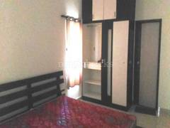 House For Rent In Ramanathapuram 15 Rent Houses In
