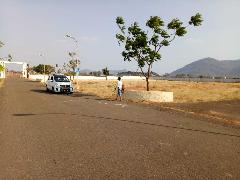 Residential Plots Land For Sale In Perur Chettipalayam Coimbatore