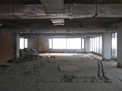 Rent Commercial Office Space In Salt Lake City Sector 5 Kolkata 3700 Sq Ft Near Rs Software