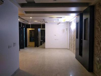 3BHK Builder Floor Apartment for Rent in Anand Vihar 3BHK Builder Floor Apartment for Rent in Anand Vihar