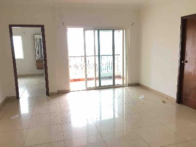 Rent 3 Bhk Flat Apartment In Brigade Millennium Jacaranda Jp Nagar Phase 7 Bangalore 2550 Sq Ft Robot park tower, al khan, sharjah. magicbricks