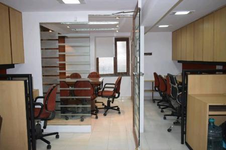 buy office space near me