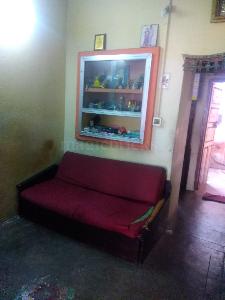 3 Bhk Residential House For Sale In Vadapalani Chennai