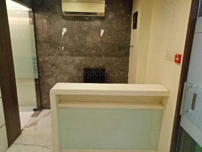 Rent Commercial Office Space In Nr Airport Mumbai 1250 Sq Ft