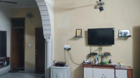 2BHK Multistorey Apartment for Rent in Chanakya Place 1, Sitapuri 2BHK Multistorey Apartment for Rent in Chanakya Place 1, Sitapuri