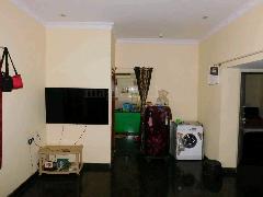 2 Bhk Residential House For Rent In K R Puram Bangalore