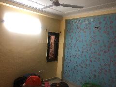 Room For Rent In New Delhi Single Room For Rent In New Delhi