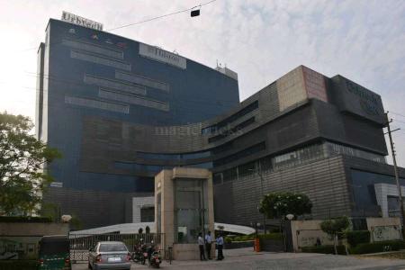 Rent Commercial Office Space In Nehru Place Extension Sector 153 Noida 267 Sq Ft Posted By Owner Opposite 7878 diamondback drive college park, md 20742. magicbricks