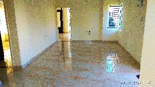 2 bhk apartment for lease in bangalore health