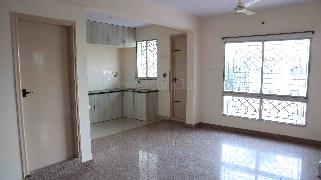 15 Lakhs To 25 Lakhs Flats For Sale In Bannerghatta Road Top popular searches for sale in bangalore. 15 lakhs to 25 lakhs flats for sale in