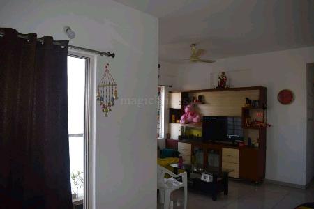 Buy 2 Bhk Flat Apartment In Arvind Sporcia Rachenahalli Bangalore