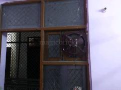 2 Bhk Flats For Rent In Wazirabad New Delhi Double Bedroom Apartments And Flats For Rent In Wazirabad
