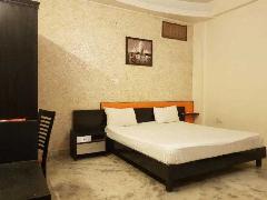 House For Rent In Sector 18 1 Rent Houses In Sector 18 Noida Fully furnished independent 1room set on rent at delhi gurgaon road near by grand hotel bizzotel in sector 14 gurugram. magicbricks