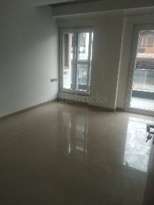 3BHK Builder Floor Apartment for Rent in Shivalik Colony 3BHK Builder Floor Apartment for Rent in Shivalik Colony