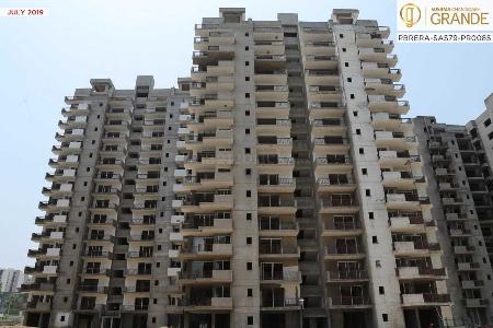 Buy 3 Bhk Flat Apartment In Sushma Grande Zirakpur Chandigarh 1650 Sq Ft It is semi furnished 3bhk flats in chandigarh at affordable price rate. magicbricks