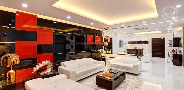 Buy 3 Bhk Villa In Doddathoguru Bangalore 2162 Sq Ft Posted