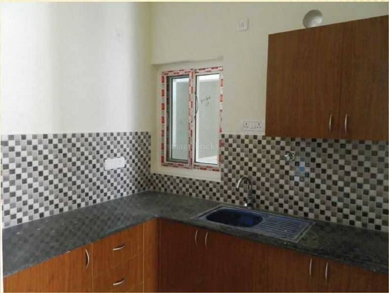 Pristine Pavilion in Mahindra World City, Chennai Price, Brochure