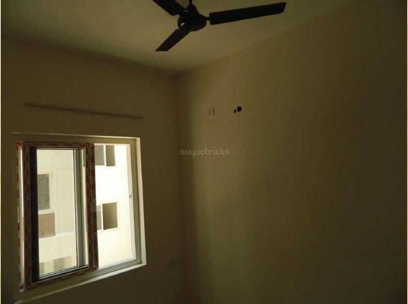 Pristine Pavilion in Mahindra World City, Chennai Price, Brochure