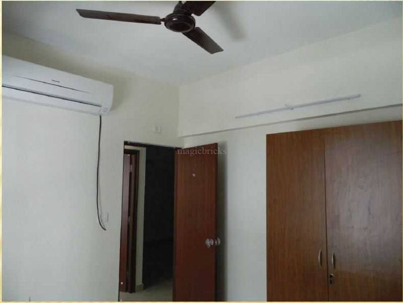 Pristine Pavilion in Mahindra World City, Chennai Price, Brochure