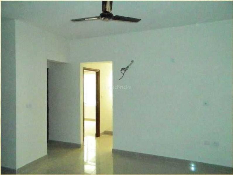 Pristine Pavilion in Mahindra World City, Chennai Price, Brochure