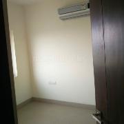 Sahara City In Lucknow Overview Sahara City Google Map Magicbricks