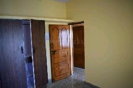 House For Rent In Rajaji Nagar 195 Rent Houses In Rajaji Nagar Bangalore Explore 170+ 1 bhk properties for rent in rajajinagar, bangalore on housing.com. 195 house for rent in rajaji nagar