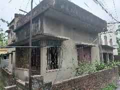 Independent House For Sale In Barrackpore Kolkata Olx fairland offers online, local & free classified ads for houses & flats to rent in fairland. independent house for sale in