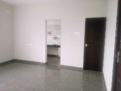 685 House For Rent In Coimbatore Rent House In Coimbatore