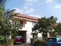 House For Sale In Kompally Independent House For Sale In