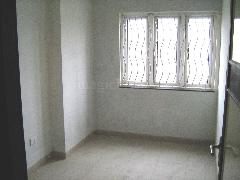 Flats for Rent in Belgachia, Kolkata: 3+ Flats / Apartments on Rent in  Belgachia, Kolkata