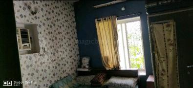1 Bhk Independent Houses In Jb Nagar Mumbai 1 Bhk Houses For Sale In Jb Nagar Mumbai