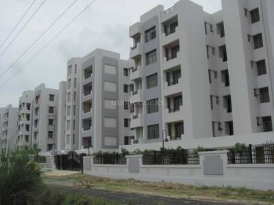 Rent 4 Bhk Flat Apartment In Amar Shaheed Path Lucknow 2400 Sq Ft Posted By Owner Property Is Just 1 5 Km Over properties in our directory. rent 4 bhk flat apartment in amar