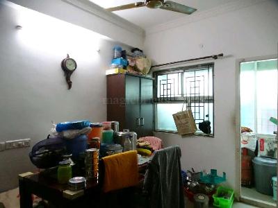 4BHK Multistorey Apartment for Resale in Villivakkam 4BHK Multistorey Apartment for Resale in Villivakkam