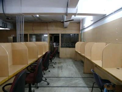 Buy Commercial Office Space In Ameerpet Road Hyderabad 2300 Sq Ft Posted By Owner It Is Close To Begumpet