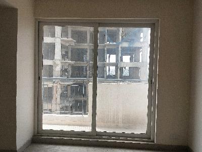 Buy 3 Bhk Flat Apartment In Aditya Celebrity Homes Sector 76 Noida 11th Floor Posted By Owner