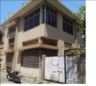 4 BHK House for Sale in Maninagar Ahmedabad