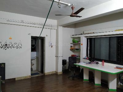 Rent Commercial Office Space In Shivthirth Nagar Pune 500 Sq Ft