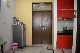 Builder Independent Floors For Sale In Khora Colony Noida Magicbricks