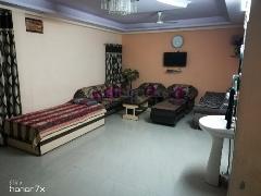 Builder Floor Apartment For Sale In Jaipur Magicbricks